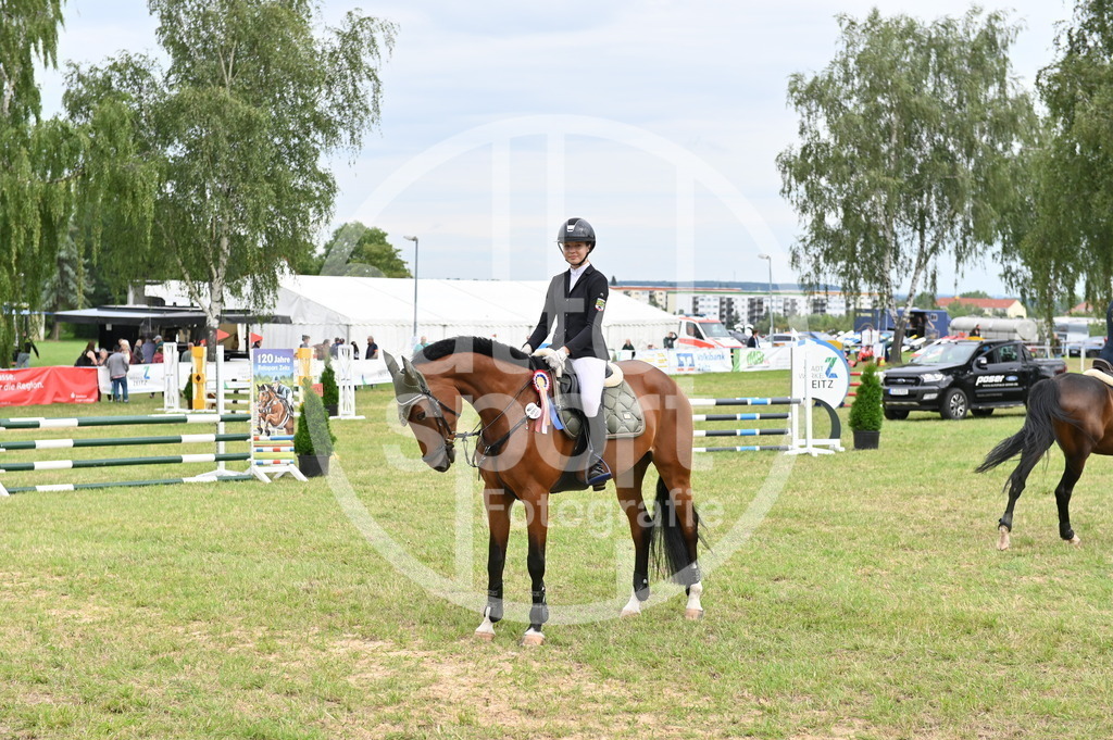 DSC_4126 | sattelsport - Realisiert mit Pictrs.com