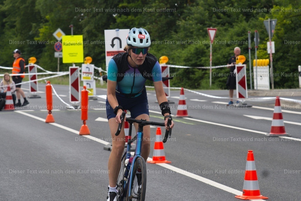 triathlon_wuerzburg_r_2026_06_14-203 | Shop für Fotos von Sportevents z.B. Obstacle Course Racing, OCR, Triathlon, Trail Run und MTB - Realisiert mit Pictrs.com