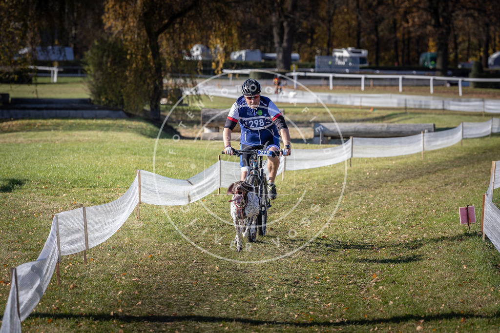 CaniXpix_DV3A6004 | Hundefotografie, Tierfotograf, Pfotenfotografie, Fotoshooting Hund, Hunde Portrait, Hundesport, Hundeportraits, Heideshooting, Hunde, Sportfotograf, Hundefotograf, Turnierhundsport, THS,  - Realisiert mit Pictrs.com