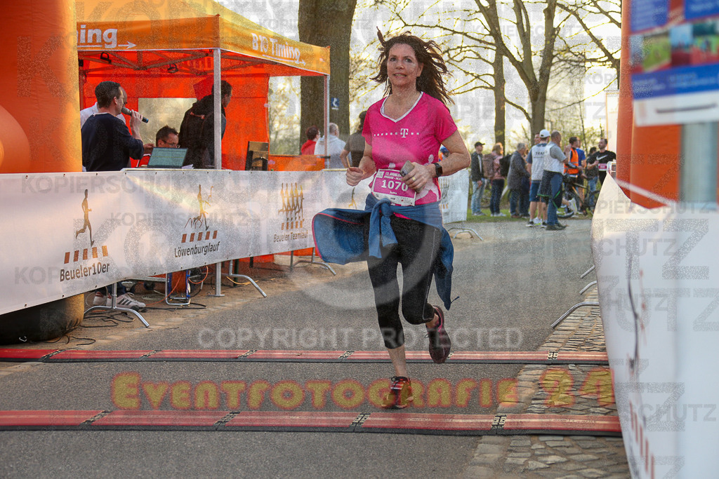 250328_1809_EX1_7013 | Sportfotografie im Rhein-Sieg Kreis, Köln, Bonn, NRW, Rheinland Pfalz, Hessen, etc. Unser Tätigkeitsfeld umfasst den Laufsport vom Volkslauf über den Marathon, Duathlon, Triathon bis zum Ultralauf wie Kölnpfad Ultra oder Schindertrail.