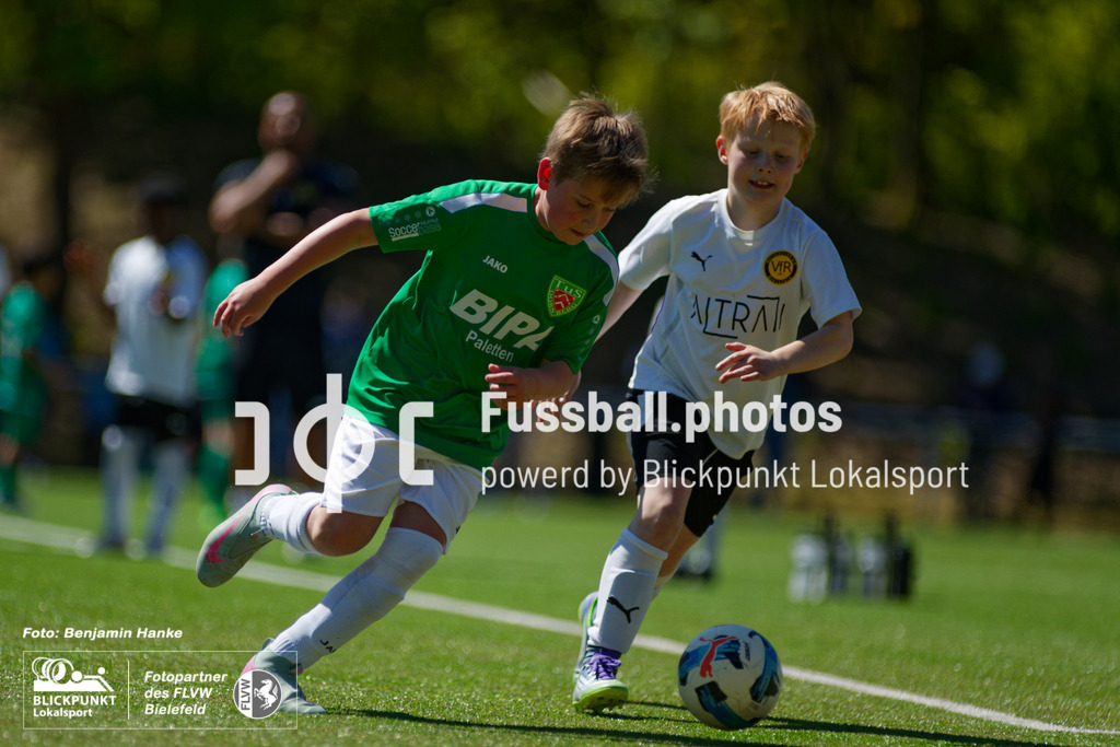 20260501_Turnier_Dornberg_0290 | Blickpunkt Lokalsport - Realisiert mit Pictrs.com
