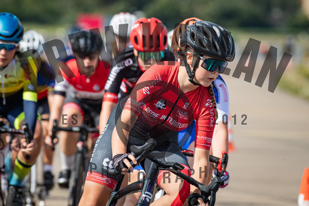 DKP-6154 | Drew Kaplan Photography