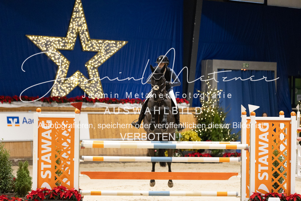 126A8471 | jasminmetznerfotografie