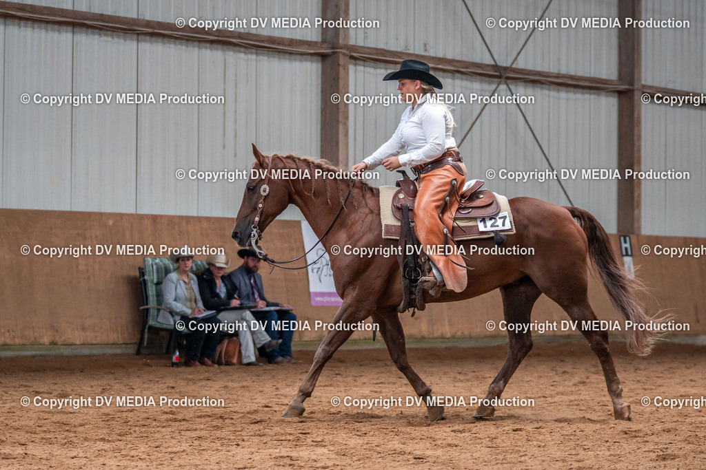 Neckargemünd Tag 3-542 | dv-media-shop - Realisiert mit Pictrs.com