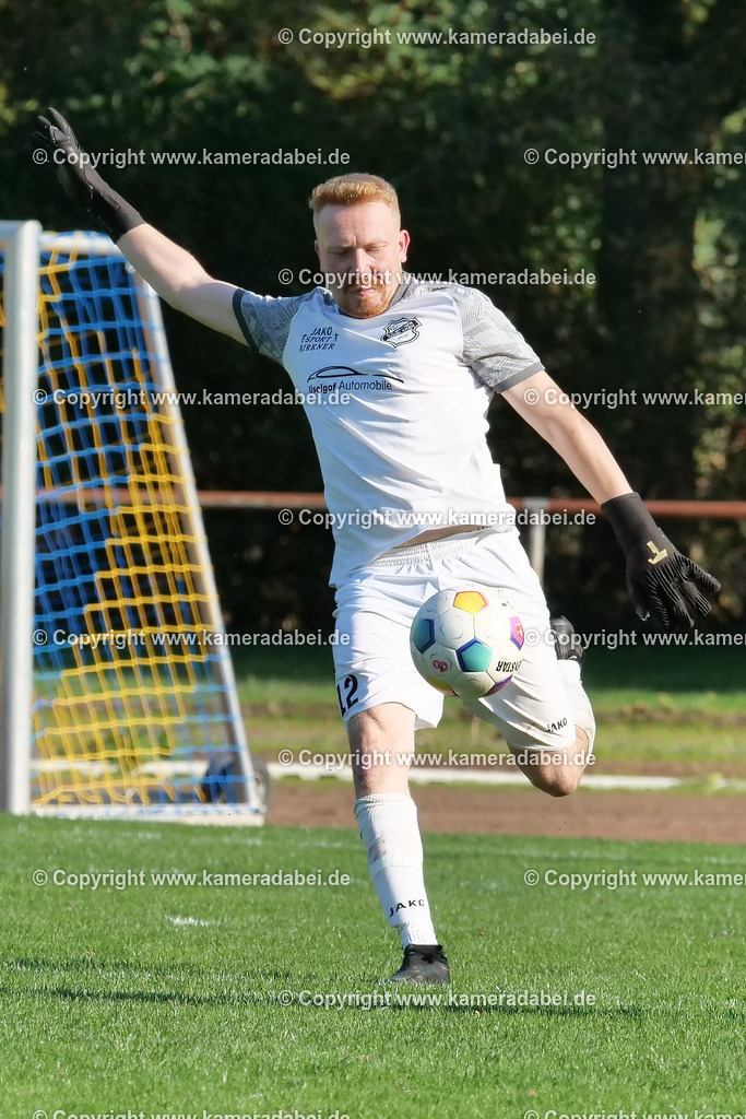 Fußball : Kreisliga A : SC Wacker Dinslaken - RWS Lohberg am 04.10.2026 in Dinslaken | Fußball : Kreisliga A : SC Wacker Dinslaken - RWS Lohberg am 04.10.2026 in Dinslaken - Realisiert mit Pictrs.com