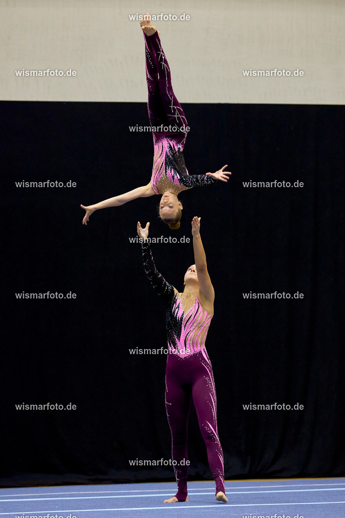 251102_dbe_468 | wismarfoto.de - Realisiert mit Pictrs.com