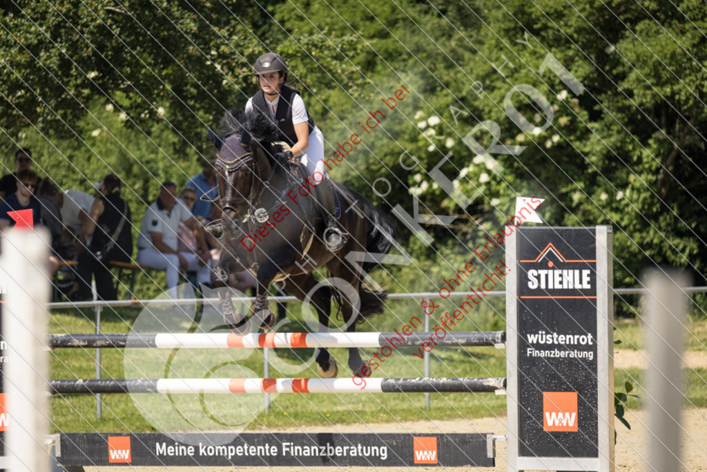 IMG_9865 | Sport-, Event- und Tierfotos in Profiqualität. Einfach auswählen, bestellen und herunterladen. Dein Moment – perfekt festgehalten.