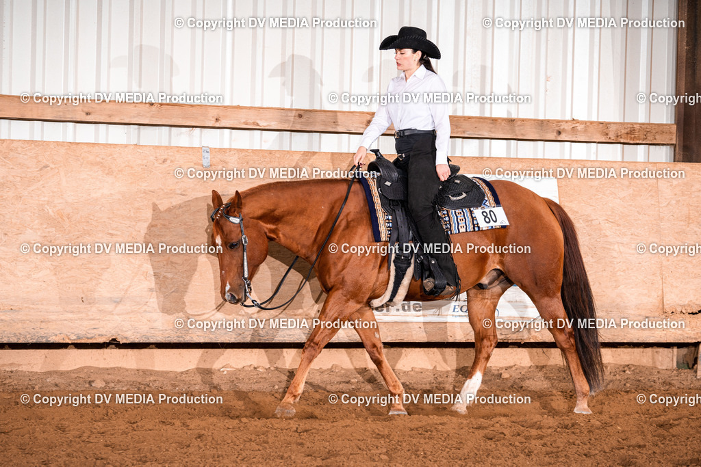 Balingen Tag 2-480 | dv-media-shop - Realisiert mit Pictrs.com