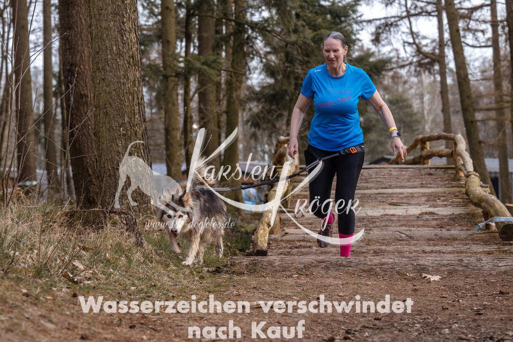 1658_ZZ95726 | kk-dogfotos