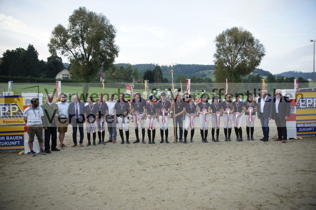 _DSC0527 | equestrian-live-com