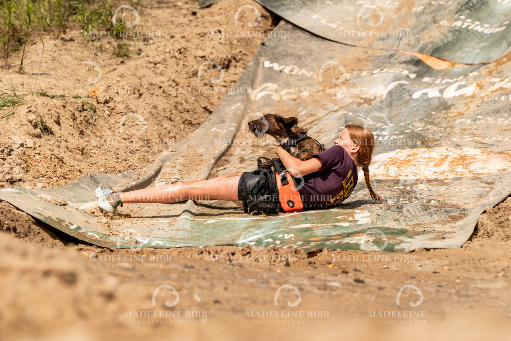 madeleinebirr.fotografie.2026.CC-hoope.samstag.14-41-32.145 | hundefotografie-birr