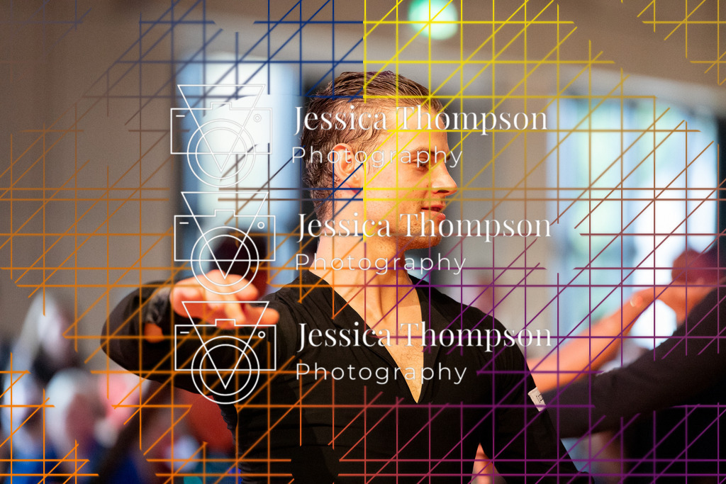 IMG_0253 | jessicathompsonphotography - Realisiert mit Pictrs.com