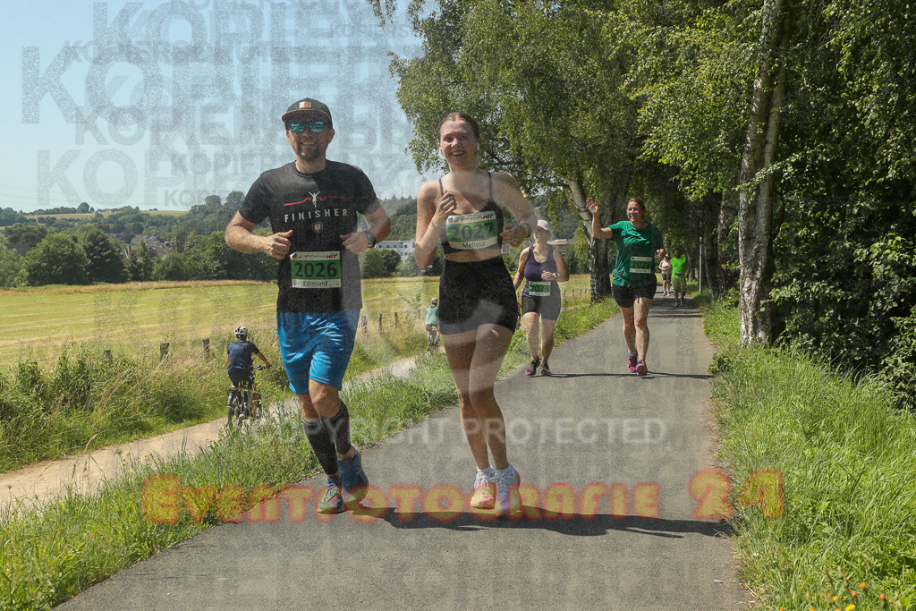 250621_1153_EX2_1168 | Eventfotografie 24Sport- und Eventfotografie