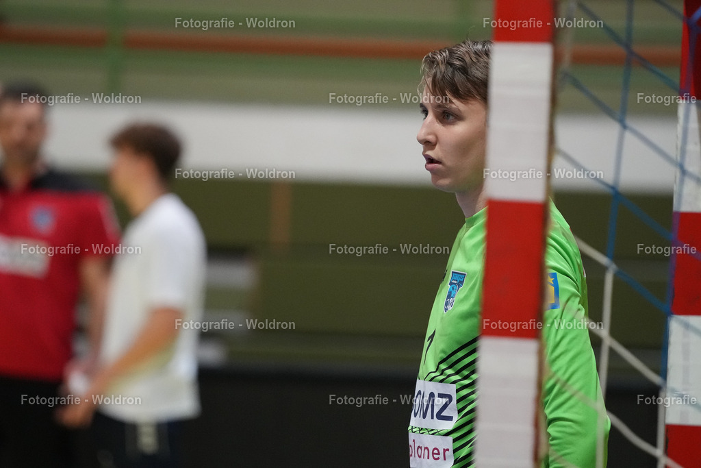 20230217 FarmTeam Jags Vöslau v Bärenbach-4 | Fotografie Woldron