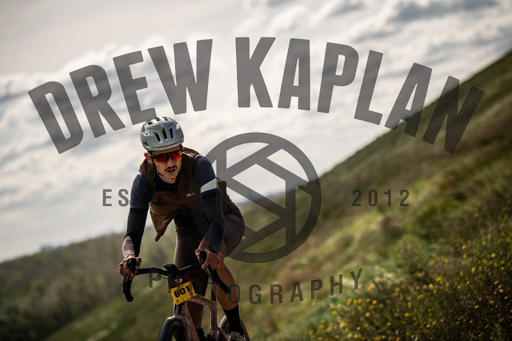 DKP-4054 | Drew Kaplan Photography