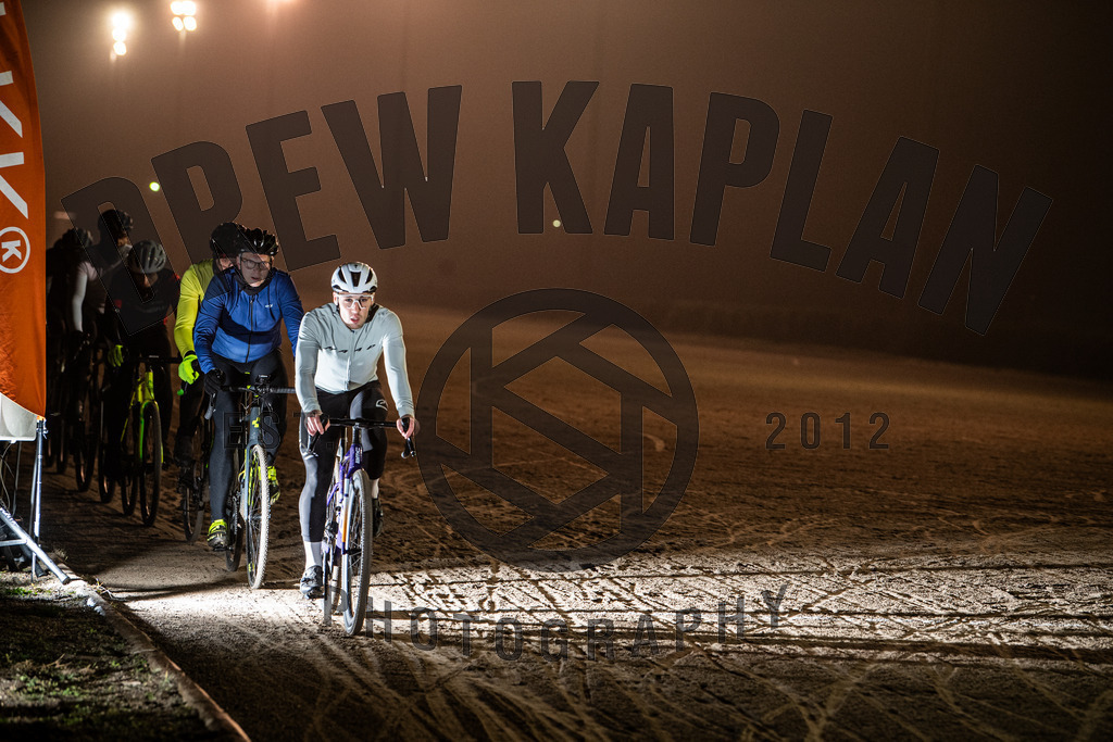 DKP-8184 | Drew Kaplan Photography