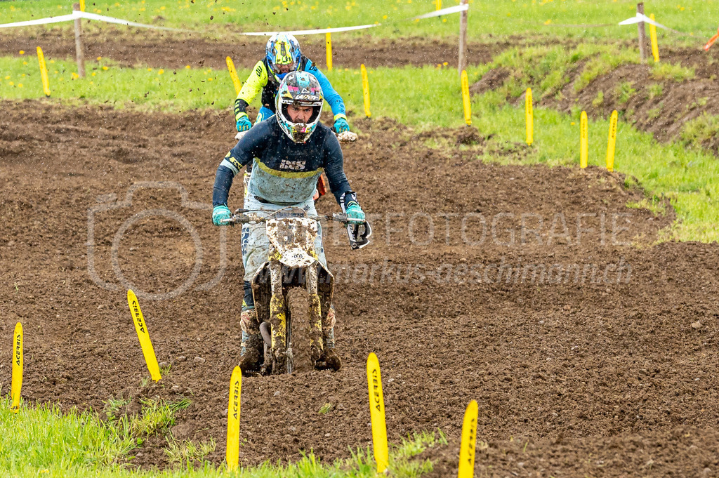Motocross Schlatt bei Winterthur - 30. April 2022 | Motocross Schlatt bei Winterthur
MC Wila, Schlatt bei Winterthur
Bild: Sportfotografie Markus Aeschimann | www.markus-aeschimann.ch - Realisiert mit Pictrs.com