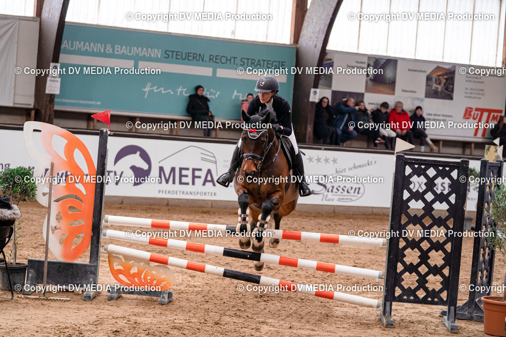 Kranichstein Tag 3-188 | dv-media-shop - Realisiert mit Pictrs.com