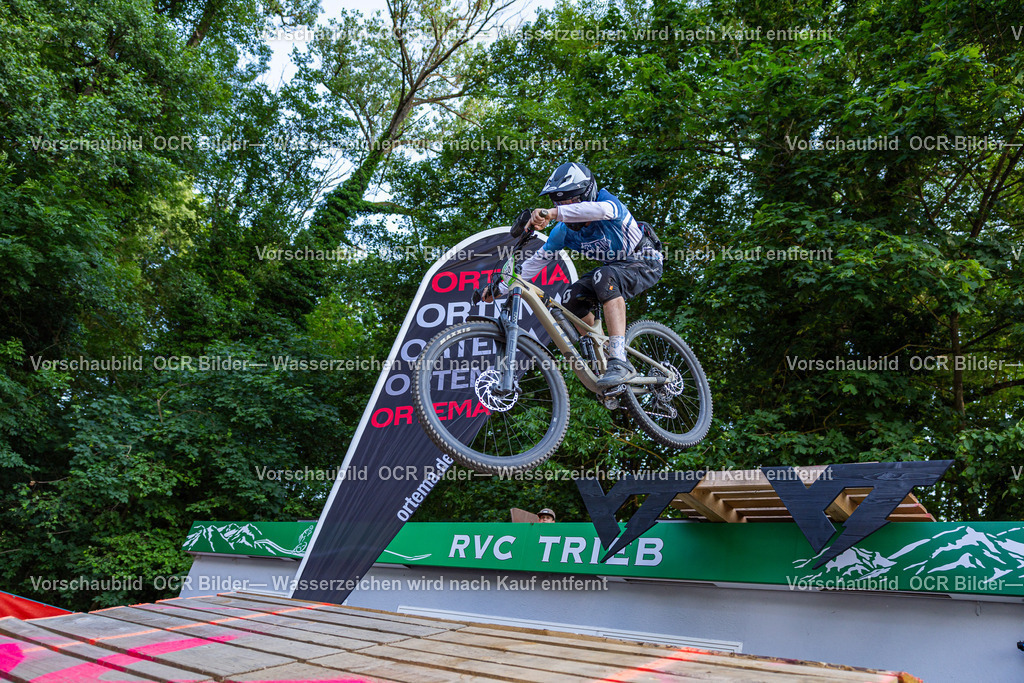 Enduro One Trieb Samstag R3-8029 | OCR Bilder Fotograf Eisenach Michael Schröder