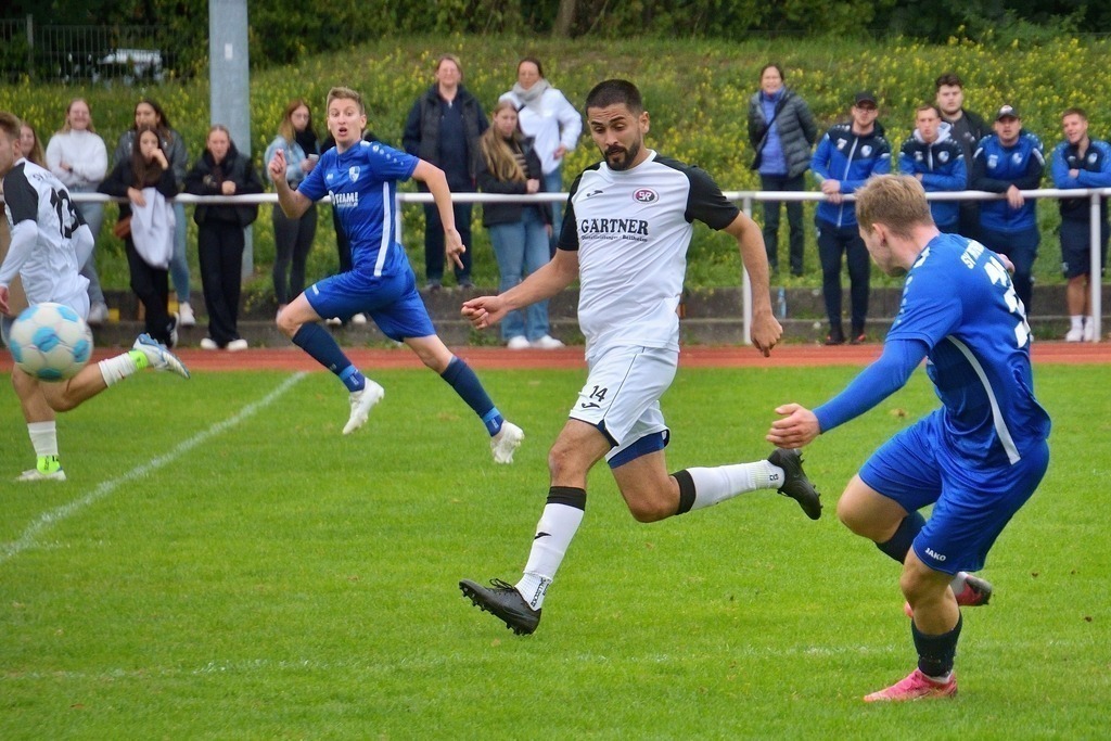 DSC_6152_1378SVR 23.08.23_Nikontop rad | PFALZFOTO - Serena Wobus - Realisiert mit Pictrs.com