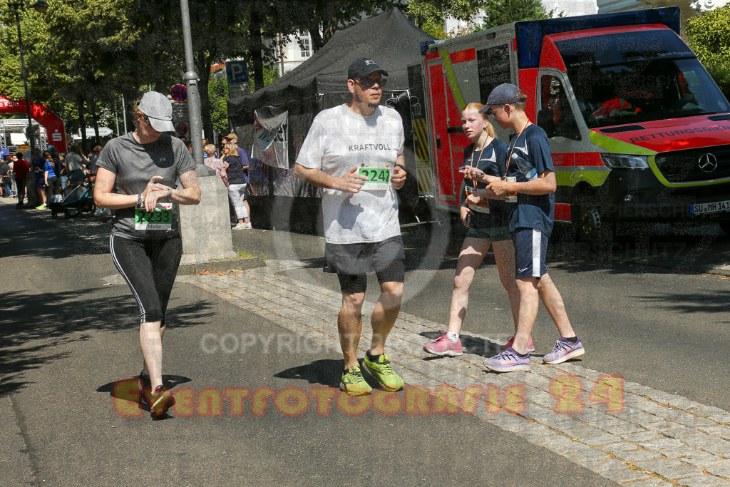 250621_1108_EX1_3466 | Sportfotografie im Rhein-Sieg Kreis, Köln, Bonn, NRW, Rheinland Pfalz, Hessen, etc. Unser Tätigkeitsfeld umfasst den Laufsport vom Volkslauf über den Marathon, Duathlon, Triathon bis zum Ultralauf wie Kölnpfad Ultra oder Schindertrail.