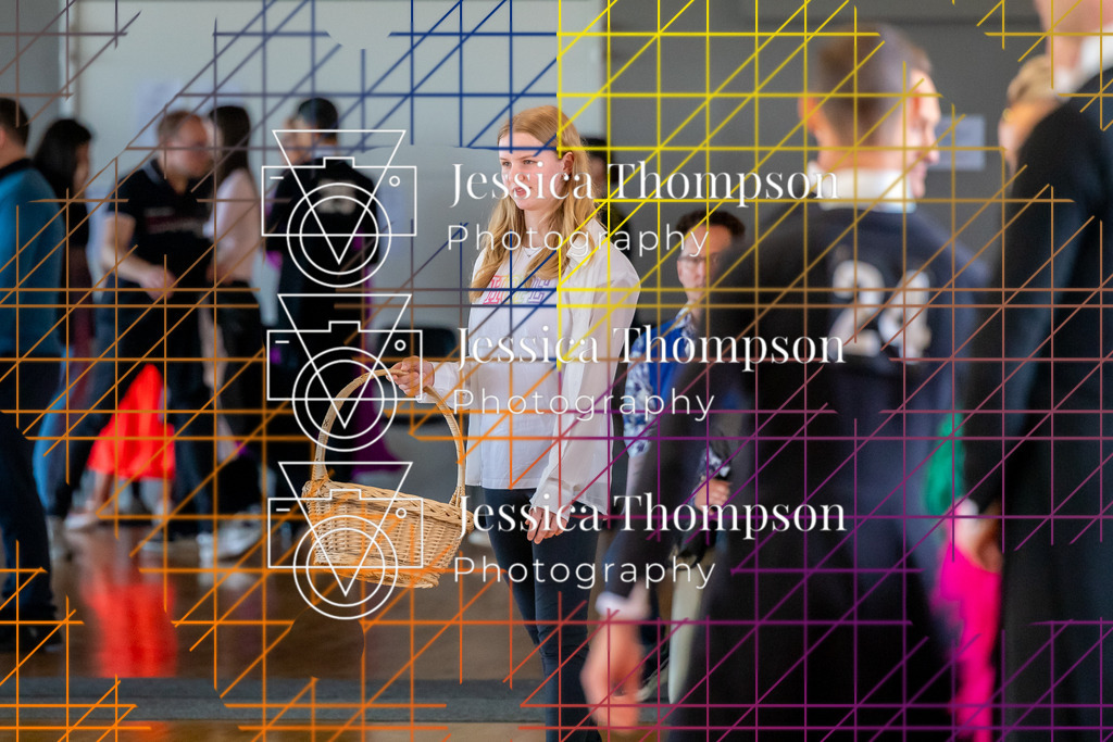 IMG_8205 | jessicathompsonphotography - Realisiert mit Pictrs.com