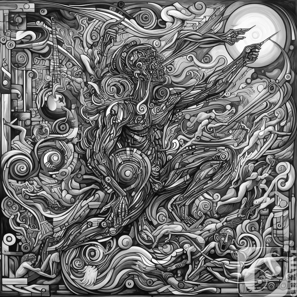 Espression 8_swx | Fotogeschenke aller Art, kostenlose Games und die schönsten KI-Bilder in 4K Qualität. Egal ob als Download, Leinwand, Kalender usw... Jetzt günstig bestellen!
 - Realisiert mit Pictrs.com