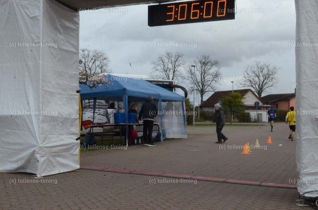 TTT_4779 | Foto | tollense-timing - Realisiert mit Pictrs.com