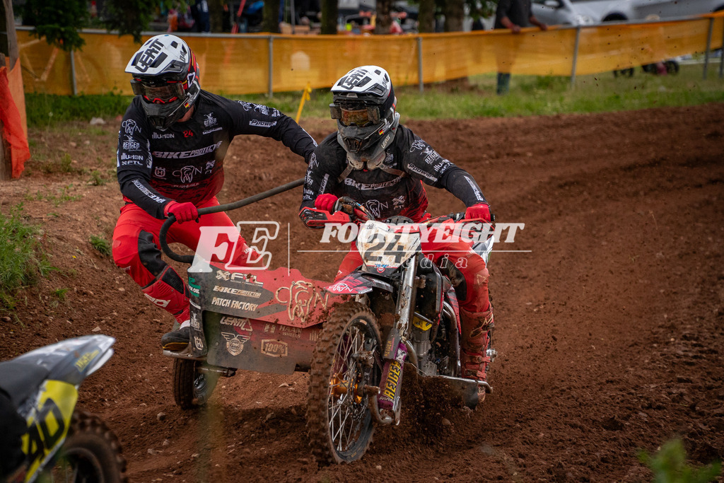 DSC02641 | fourtyeightmedia - Realisiert mit Pictrs.com