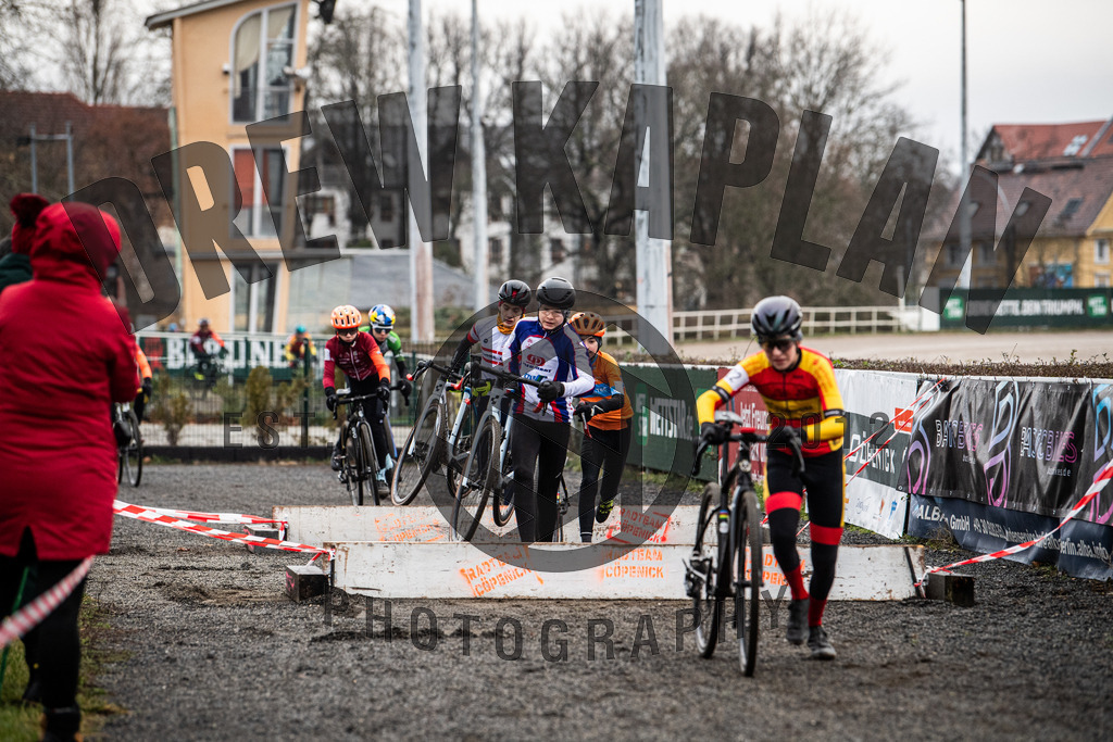 DKP-8810 | Drew Kaplan Photography