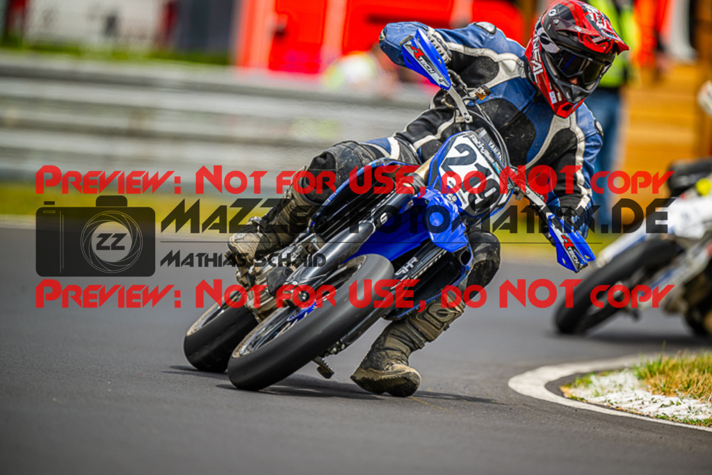 MaZZes_FotoMatrix_230702_0659 | S4