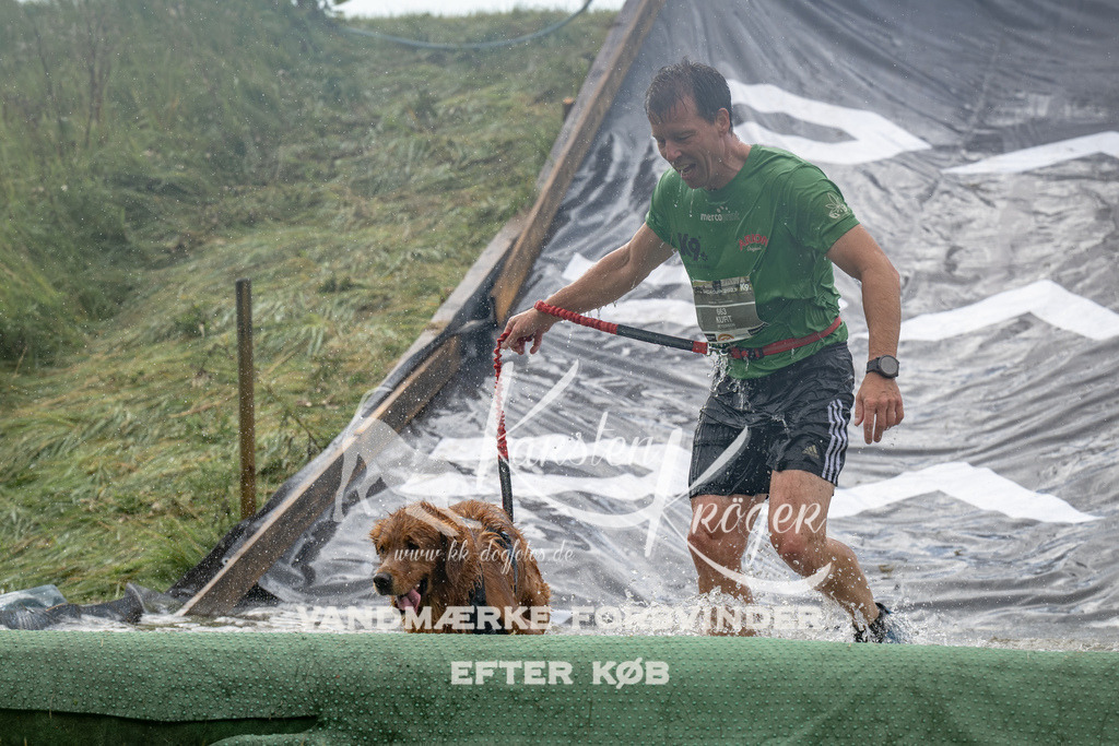 1104_ZZ92234 | kk-dogfotos