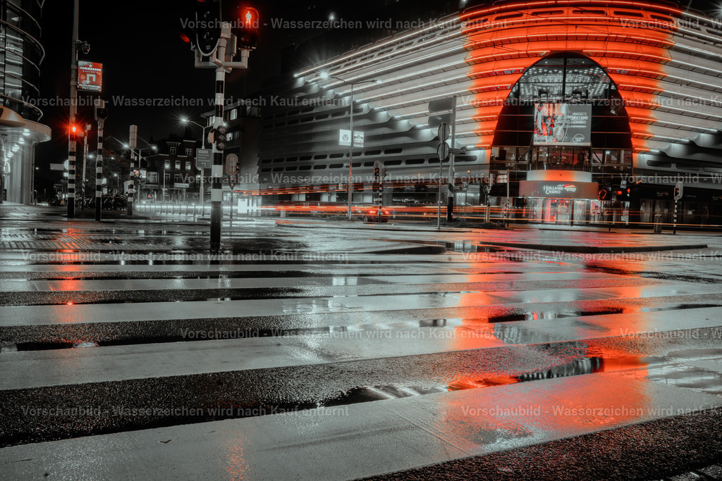 DSC00798-Enhanced-NR | marcuslinek