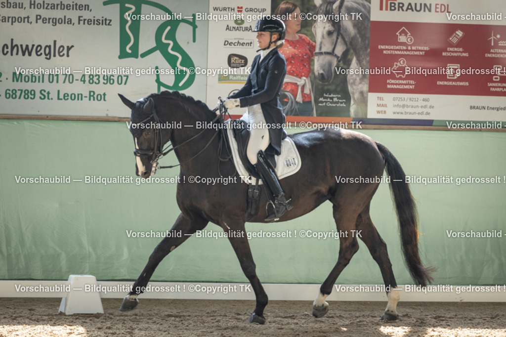 _D5A2098 | Emotionale Pferde- & People-Fotografie rund um Heidelberg, Leimen & Umgebung. Natürliche Fotos von Pferd, Mensch & Familie. Jetzt Termin sichern!