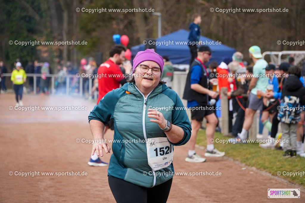 DSC06357 | #forstenriedervolkslauf #volkslauf #forstenried #forstenriedersc #yourpictrs #sportshot_your_pictrs