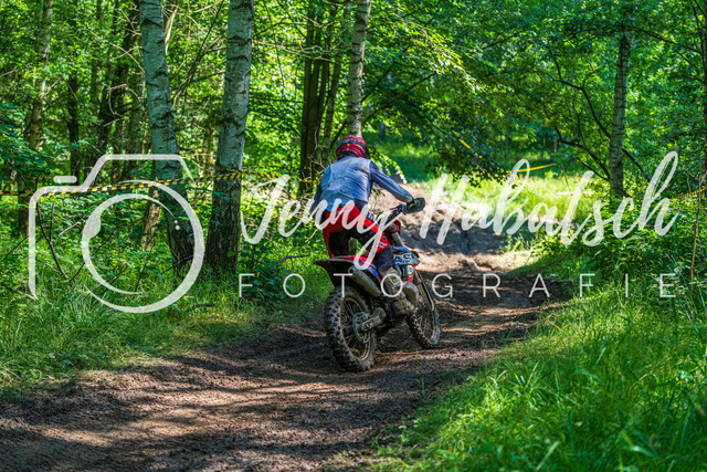 JHF.ECHT.Bogatynia.4h.Sonntag.636 | jennyhubatsch-endurofotografie