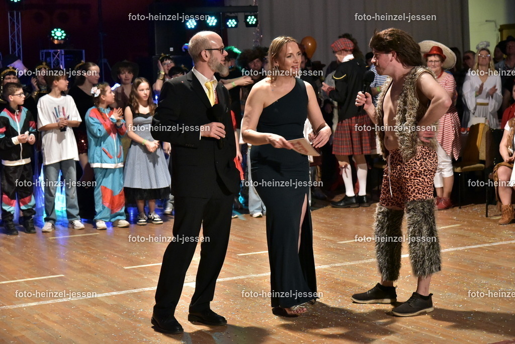 DSC_0580 | Fotografin Birgit Heinzel, Tel.: 03537 204109  - Realisiert mit Pictrs.com