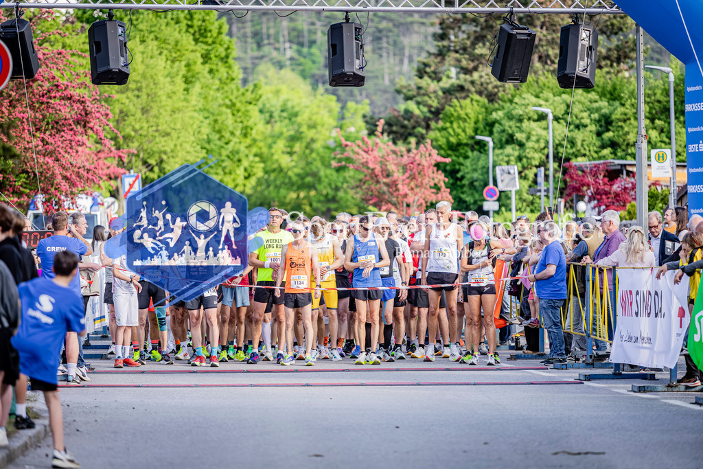 IM6_5870 | SportEventFotografie - Roman Stoiber