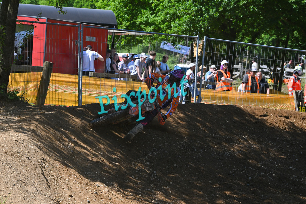 MX Cup Kamp Lintford-168 | pixpoint - Realisiert mit Pictrs.com
