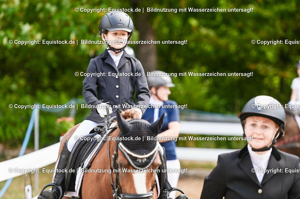 20230716_11_Führzügel-WB_0169 | equistock