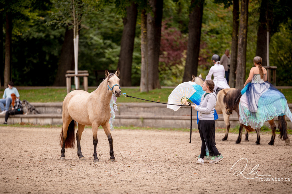 846A0030 | fotosleben - Realisiert mit Pictrs.com