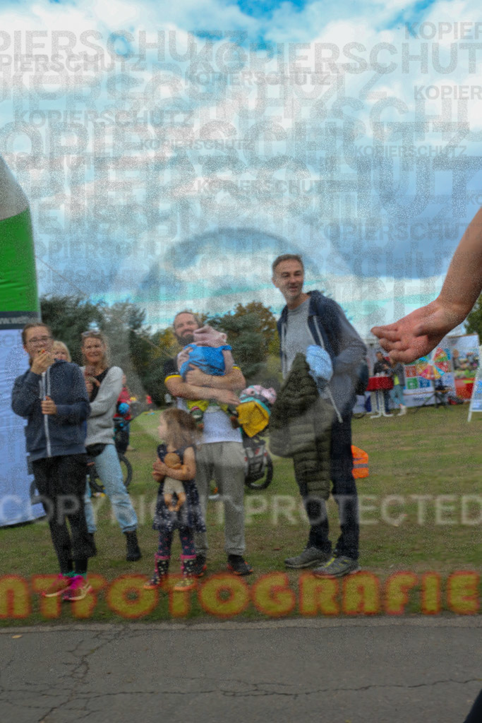 220925_1321_EX1_0557 | Sportfotografie im Rhein-Sieg Kreis, Köln, Bonn, NRW, Rheinland Pfalz, Hessen, etc. Unser Tätigkeitsfeld umfasst den Laufsport vom Volkslauf über den Marathon, Duathlon, Triathon bis zum Ultralauf wie Kölnpfad Ultra oder Schindertrail.