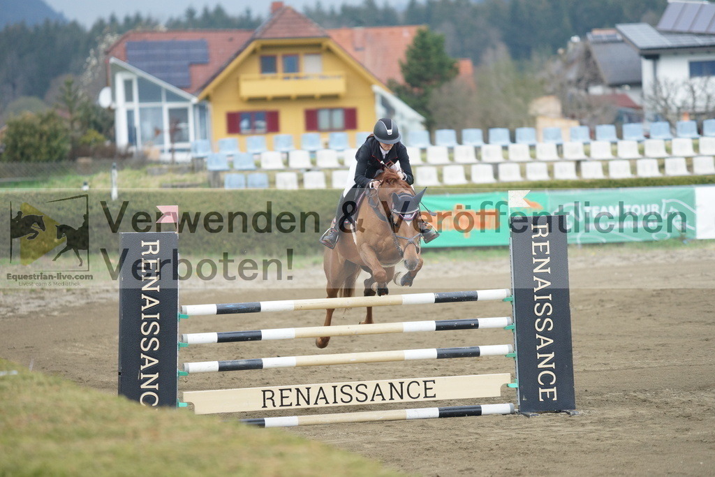 DSC00986 | equestrian-live-com