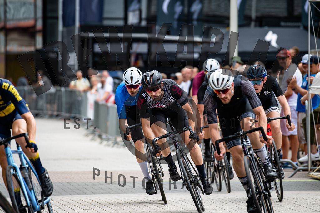 _DKP5299 | Drew Kaplan Photography