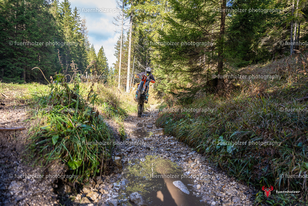 fuernholzer_251026-C1-172 | Fotografische Impressionen von der Red Stag Enduro Extreme by fuernholzer-photography.com. Endurosport in Österreich fotografisch festgehalten von fuernholzer. Auftragsfotografie für Private, Gewerbefotos und Industriefotografie. Eventfotografie, Sportfotografie und Motorsportfotografie. Anbieter von Fotoworkshops, Fototraining, fotografischen Vorträgen und Fotoseminaren.
