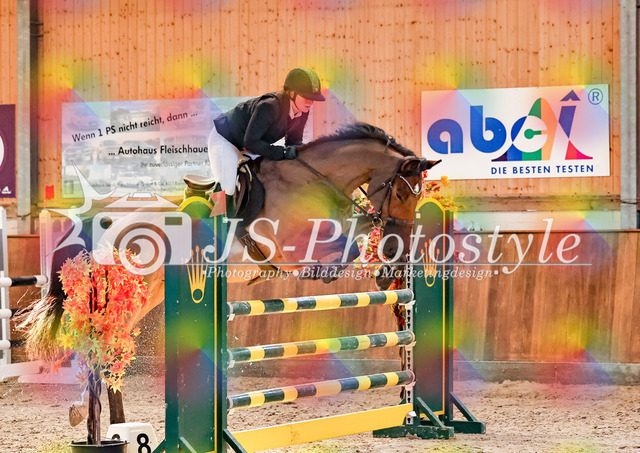 2025_RWR_230225_Amateur-Kl.L_115cm-111 | JS-Photostyle - Sport-/Portrait- & Eventfotografie