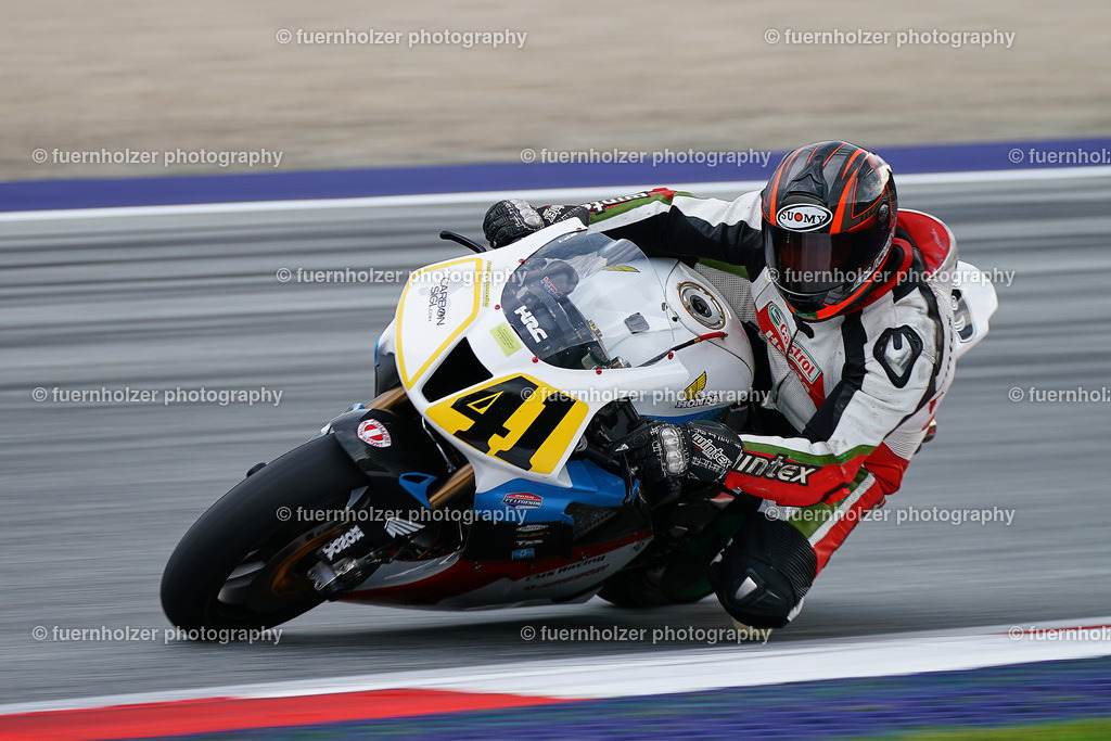 fuernholzer_220827-HG-HEN03100 | © Henry Gasselich (fuernholzer photography)