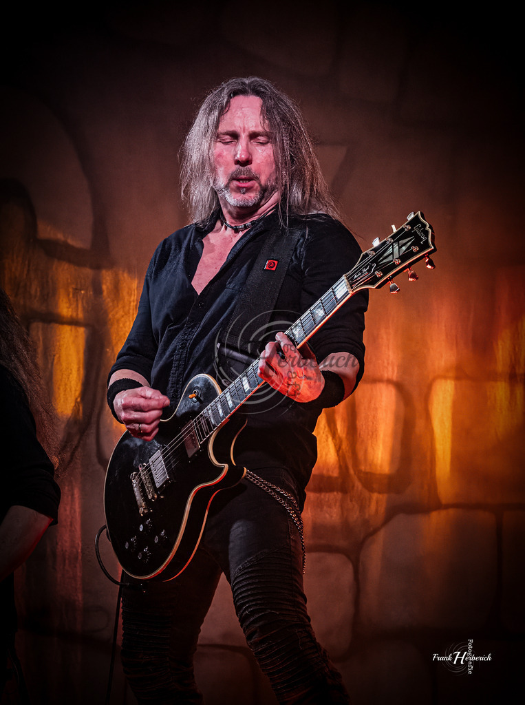 F.U.C.K Band | Frank Herberich Fotografie, Frank Herberich, Fotografie, Hochzeit, Portrait, St. Peter Ording, Ording, Westerhever, Nordsee, Frank Fotografie, Hardheim,  Odenwald,Walldürn, Band,Eventfotografie - Realisiert mit Pictrs.com