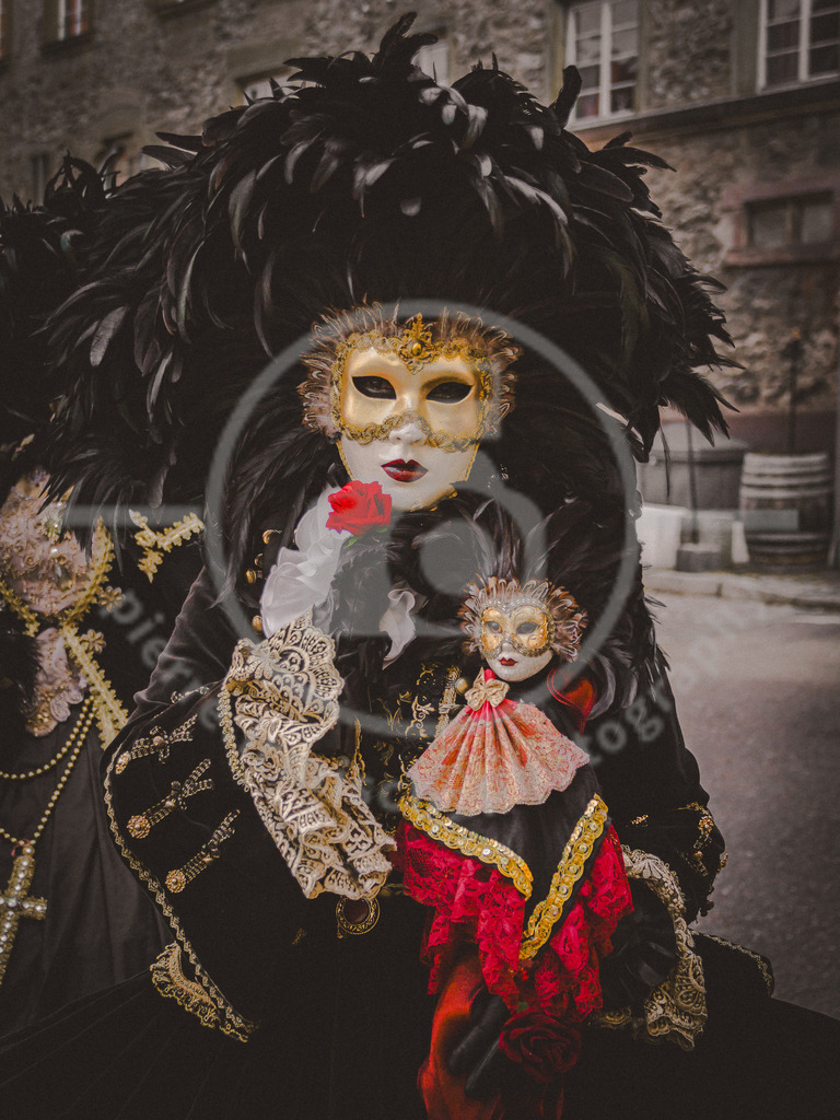 IMG_0443 | pierre-irmisch-photography.de