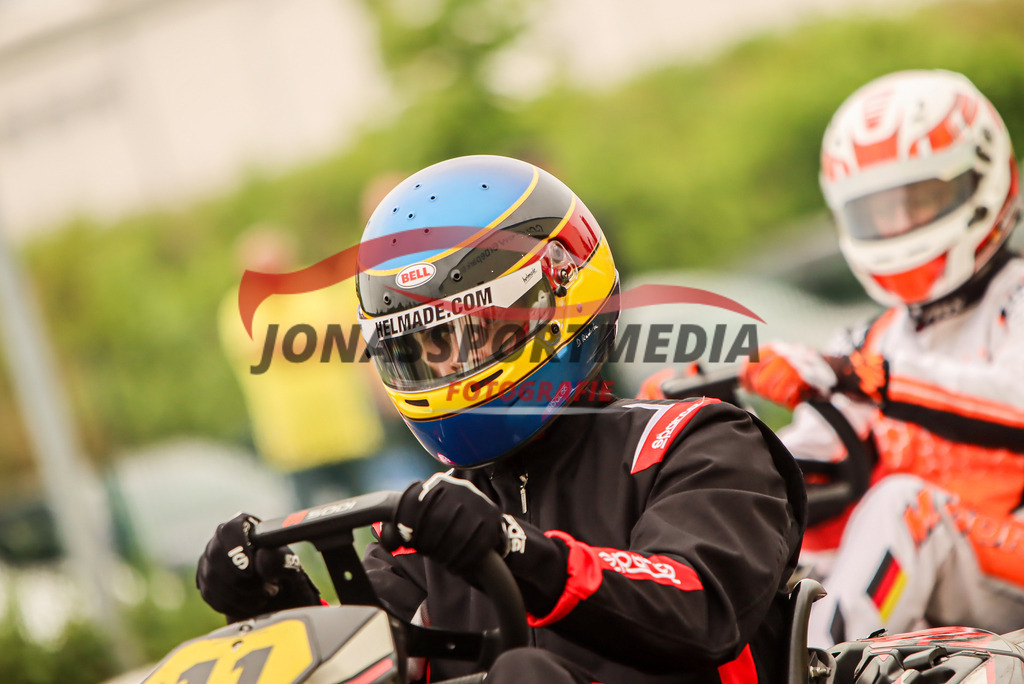 IMG_3960 | jonassportmedia - Realisiert mit Pictrs.com